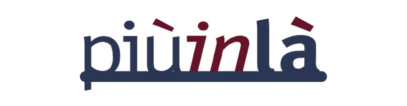 Più in là - percorsi educativi e formativi nella realtà del lavoro